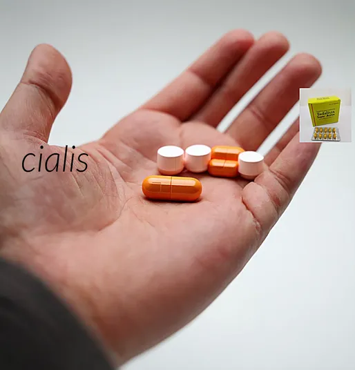 Cuanto cuesta una caja de cialis en la farmacia